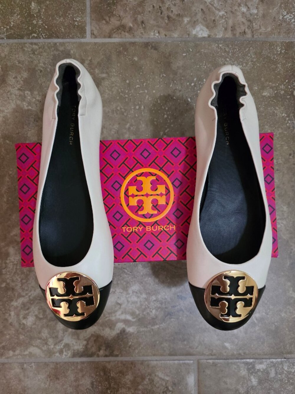 Women's Shoes